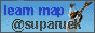 สมาคมสำรวจข้อมูลระยะไกลและสารสนเทศภูมิศาสตร์แห่งประเทศไทย